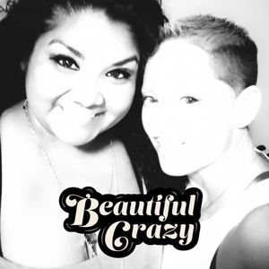 Meet your Posher, Eula